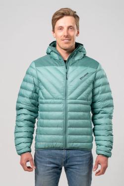 thumb-cuore-mens-lifestyle-primaloft-jacket70-2.jpg