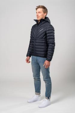 thumb-cuore-mens-lifestyle-primaloft-jacket82-1.jpg
