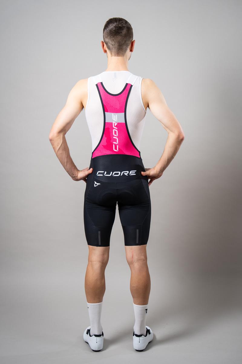 cuore-mens-silver-comp-bib-short28.jpg