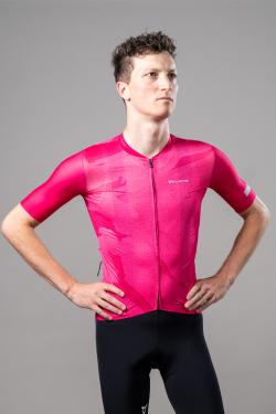 cuore-mens-silver-pro-jersey49.jpg