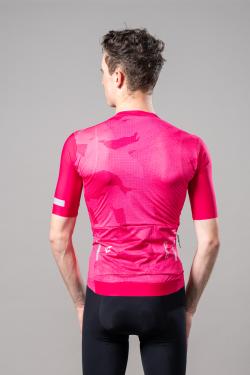 cuore-mens-silver-pro-jersey50.jpg