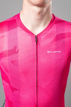 cuore-mens-silver-pro-jersey55.jpg