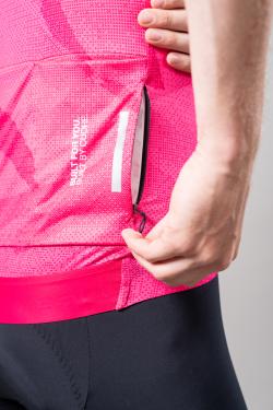 cuore-mens-silver-pro-jersey57.jpg