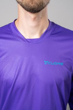 cuore-mens-trail-l-sleeve-jersey-2-0-1.jpg
