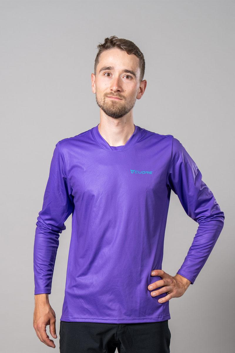cuore-mens-trail-l-sleeve-jersey-2-06-1.jpg
