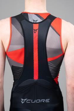 cuore-unisex-fp-sleeveless-vent-baselayer137.jpg