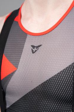 cuore-unisex-fp-sleeveless-vent-baselayer138.jpg