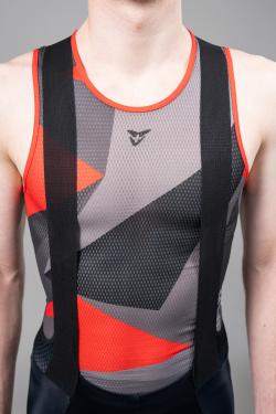 cuore-unisex-fp-sleeveless-vent-baselayer139.jpg