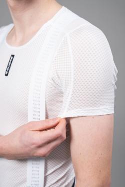 cuore-unisex-short-sleeve-baselayer276-1.jpg