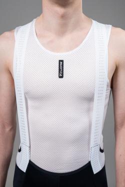 cuore-unisex-sleeveless-baselayer193.jpg
