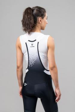 cuore-unisex-sleeveless-baselayer199.jpg