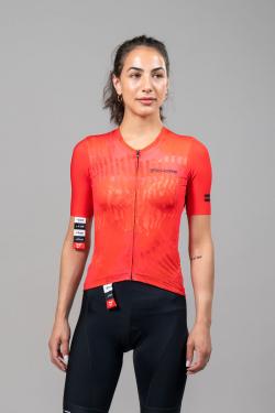 cuore-womens-bronze-pro-jersey13.jpg