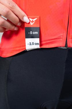 cuore-womens-bronze-pro-jersey19.jpg