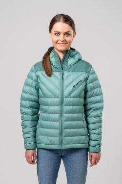 thumb-cuore-womens-lifestyle-primaloft-jacket41-1.jpg