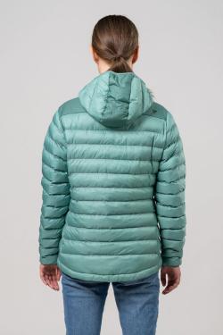 thumb-cuore-womens-lifestyle-primaloft-jacket45-1.jpg