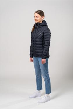 thumb-cuore-womens-lifestyle-primaloft-jacket70-1.jpg