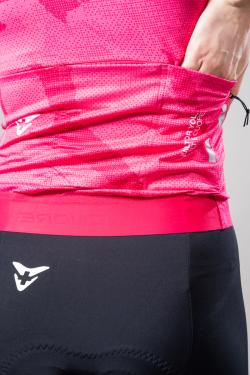cuore-womens-silver-pro-jersey08.jpg