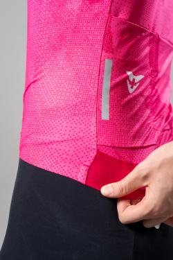 cuore-womens-silver-pro-jersey10-1.jpg