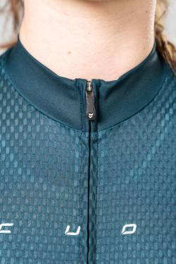 cuore-womens-silver-race-jersey-2-07.jpg