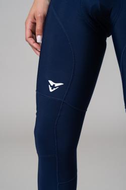 cuore-womens-silver-thermal-bib-tight-with-chamois04-1.jpg