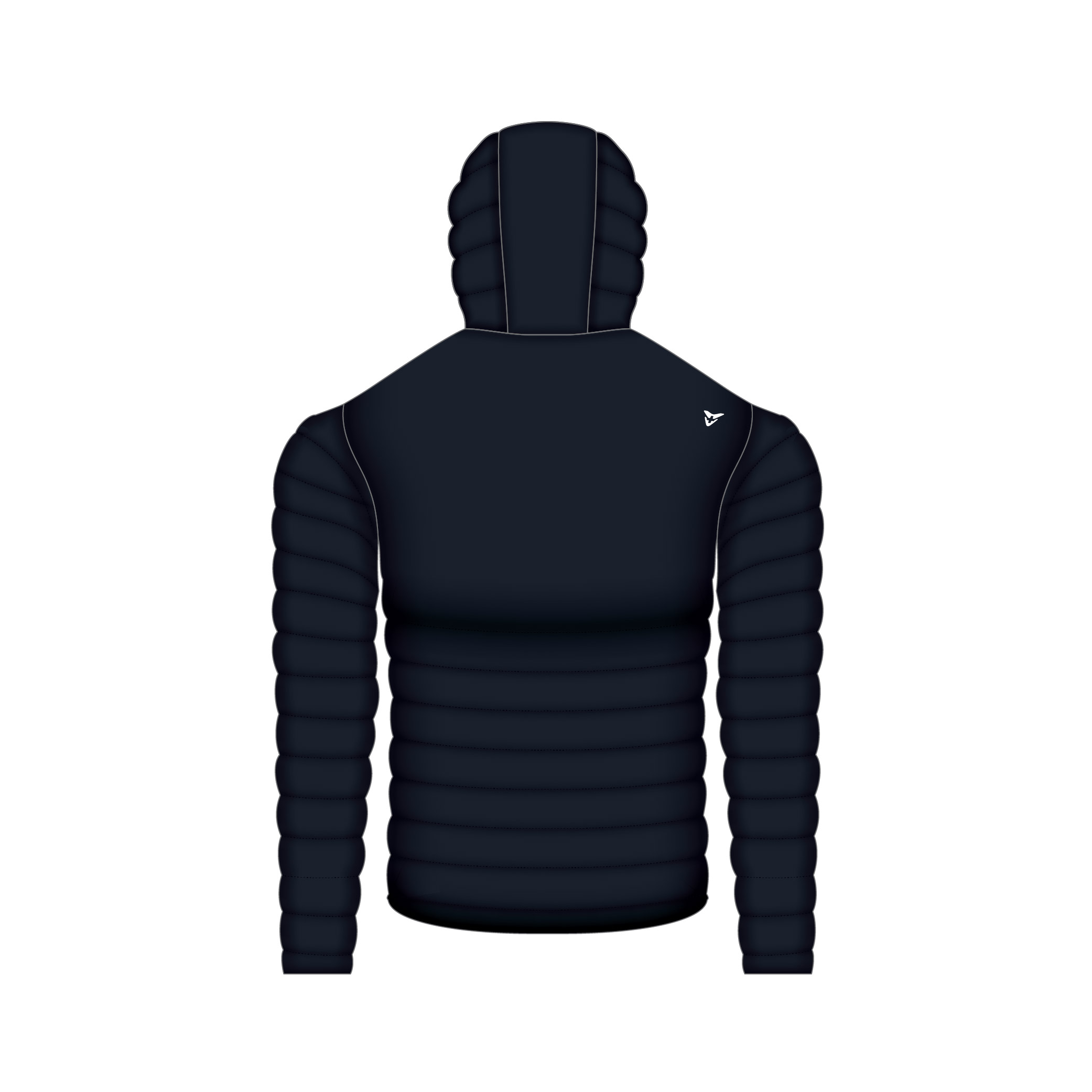 training-peaks-25-l-53-63-0054-black-back-1.jpg