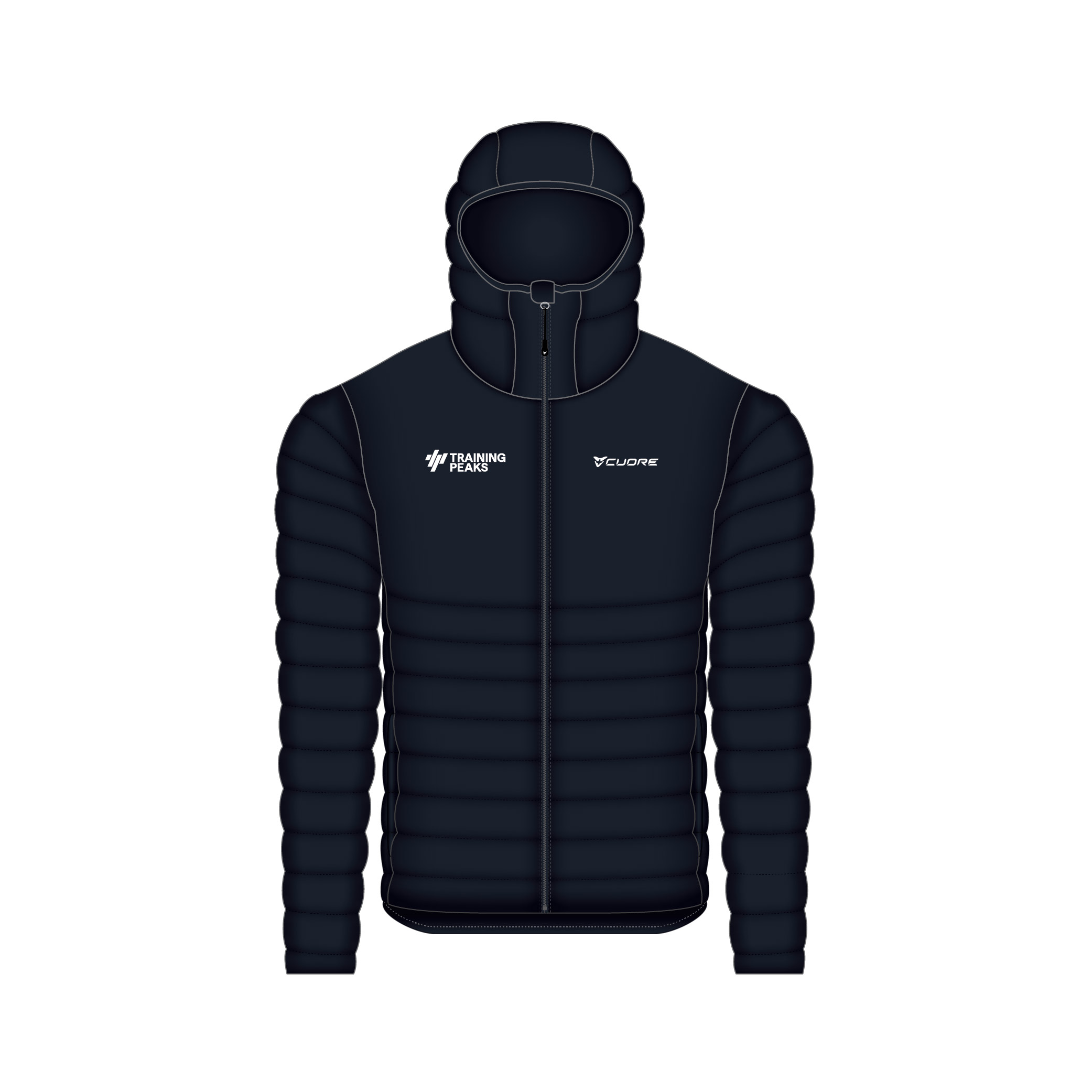 training-peaks-25-l-53-63-0054-black-front-1.jpg