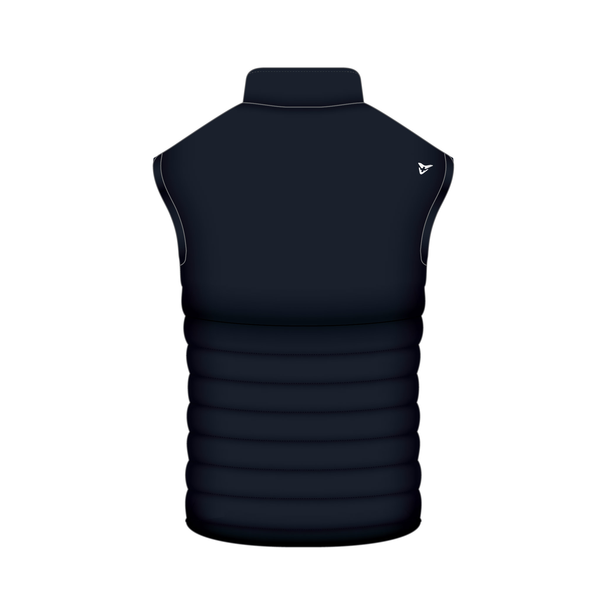 training-peaks-25-l-53-63-0056-black-back-1.jpg