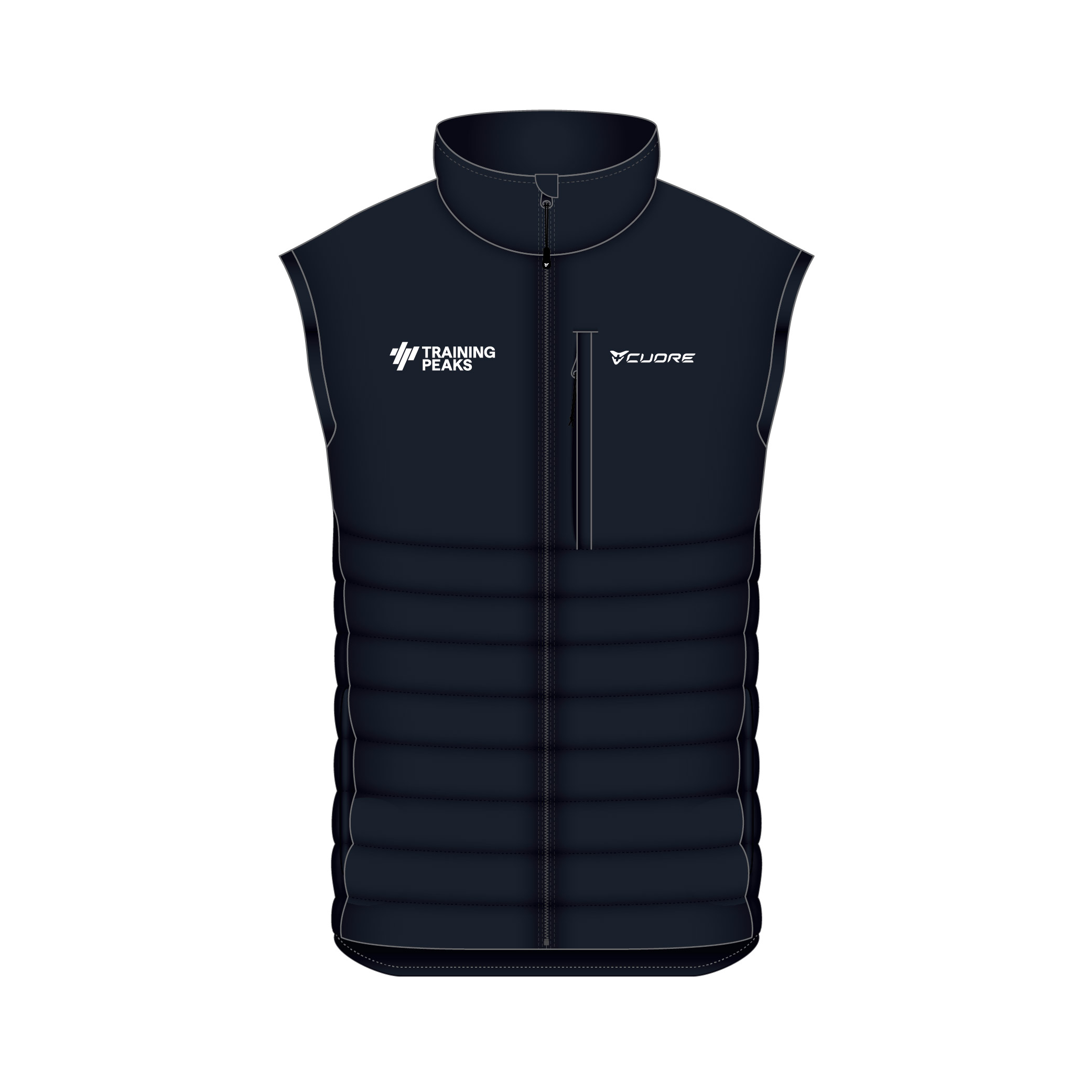 training-peaks-25-l-53-63-0056-black-front.jpg
