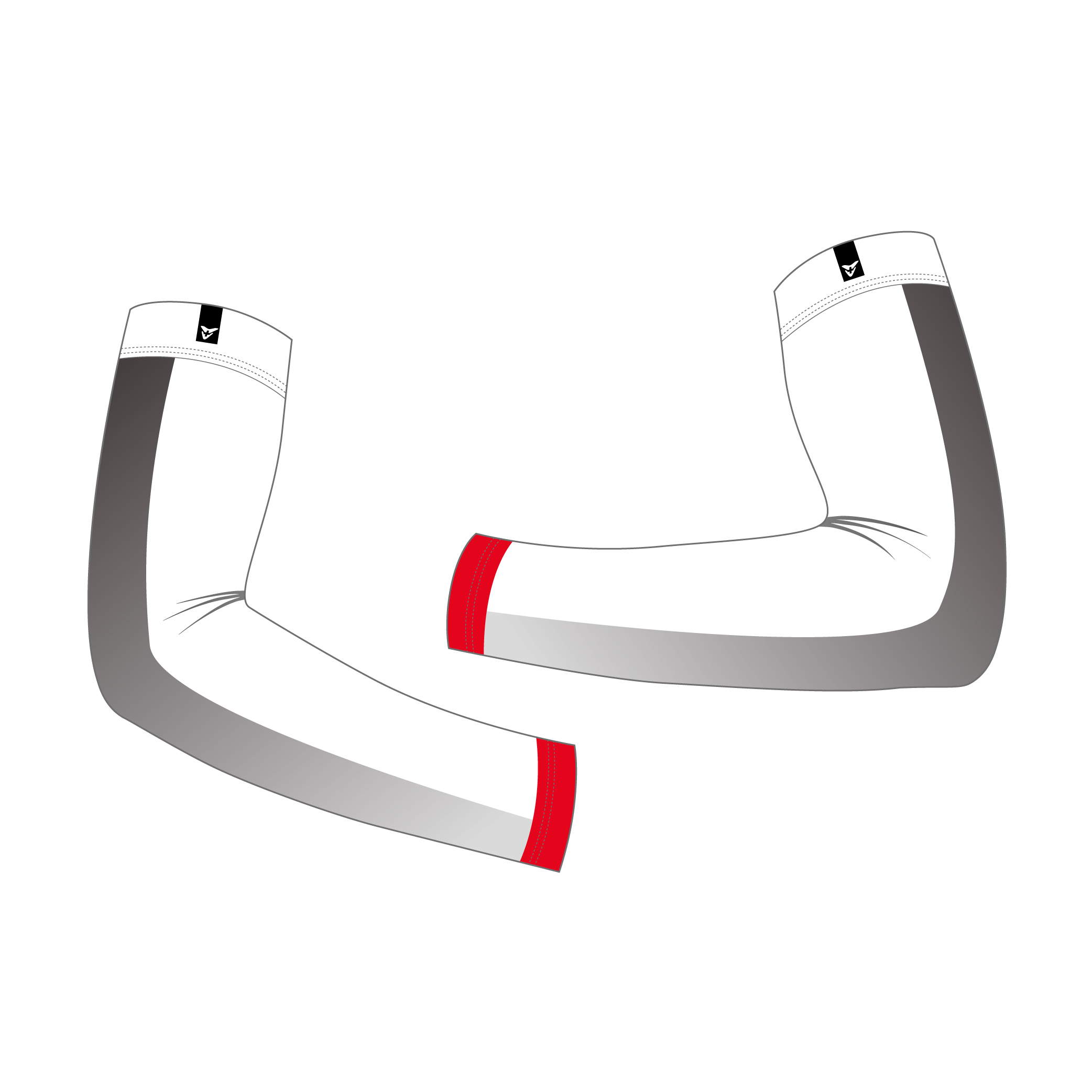 ubs-accessories-ubs-a-50-0043-1.jpg