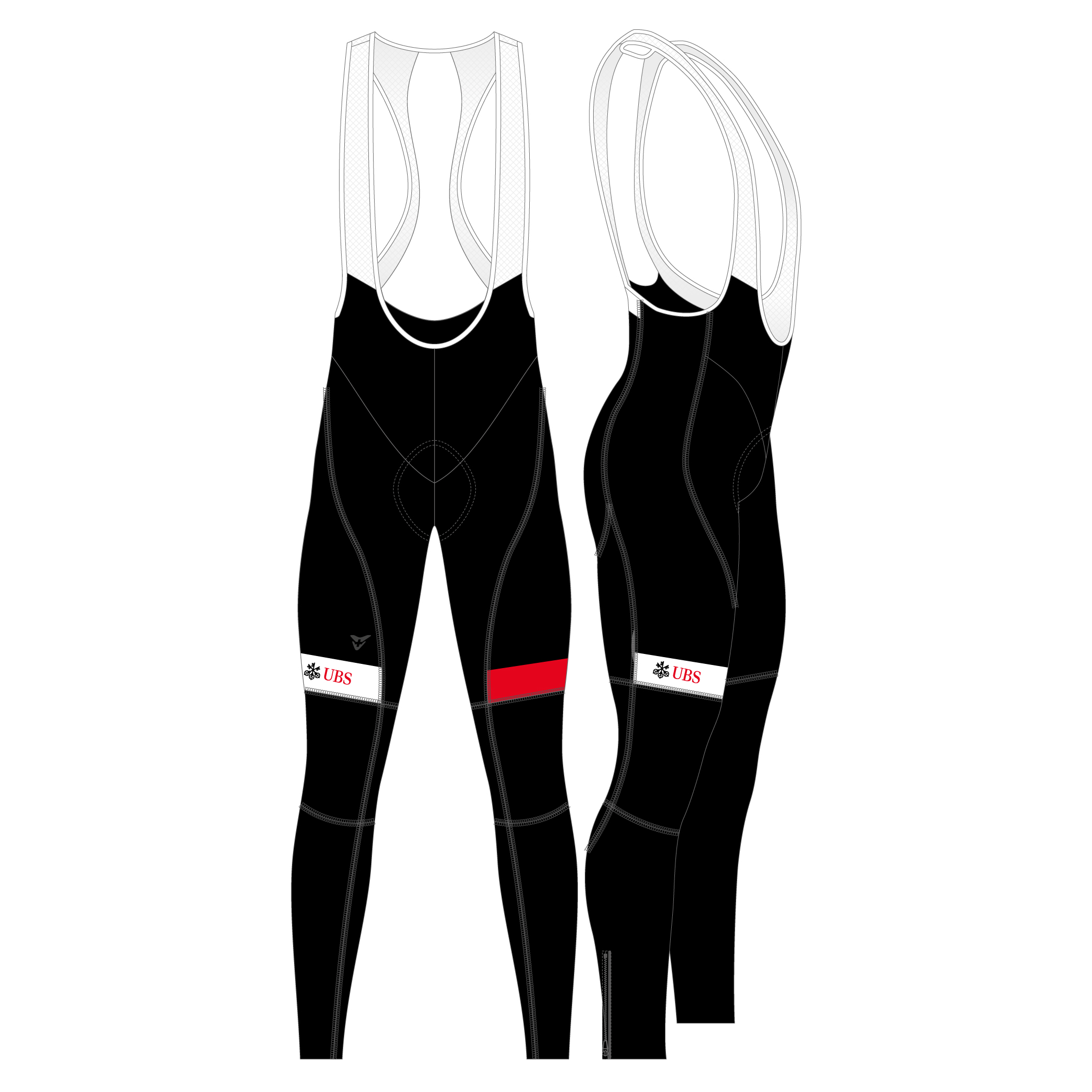 ubs-bib-tights-ubs-s-75-85-1561-1-1.jpg