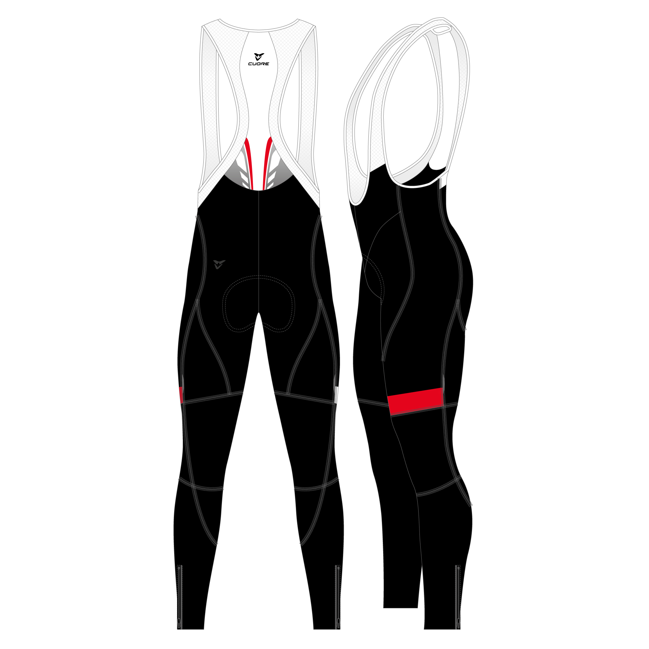ubs-bib-tights-ubs-s-75-85-1561-2.jpg