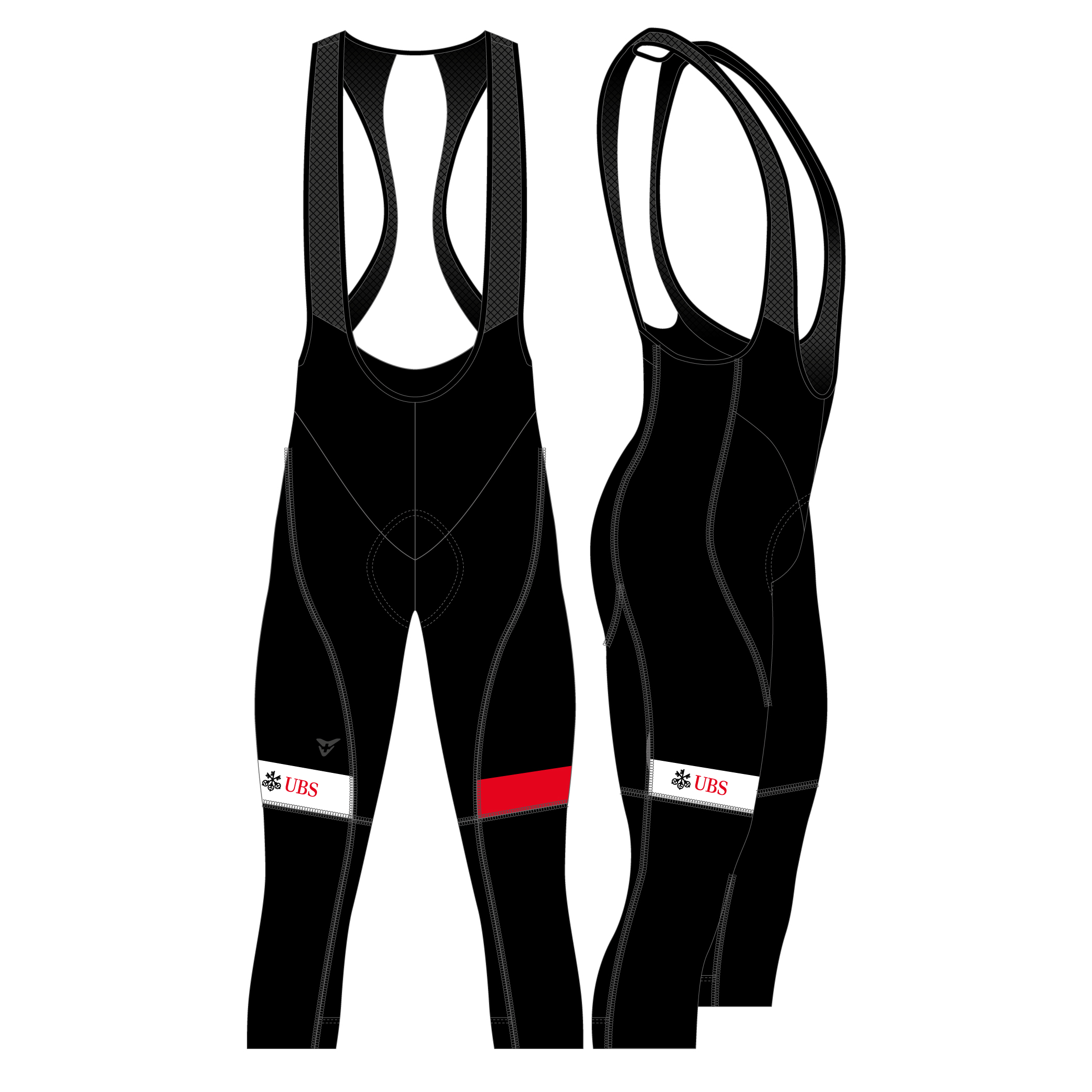 ubs-knickers-ubs-s-74-84-1561-1-1.jpg