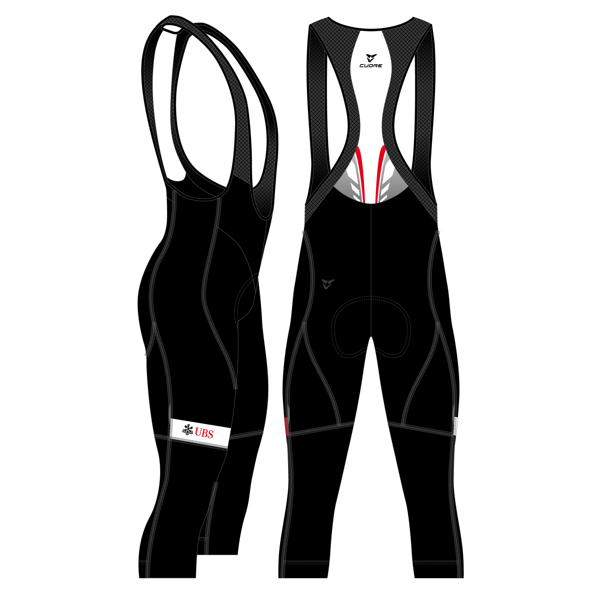 ubs-knickers-ubs-s-74-84-1561-2-1.jpg