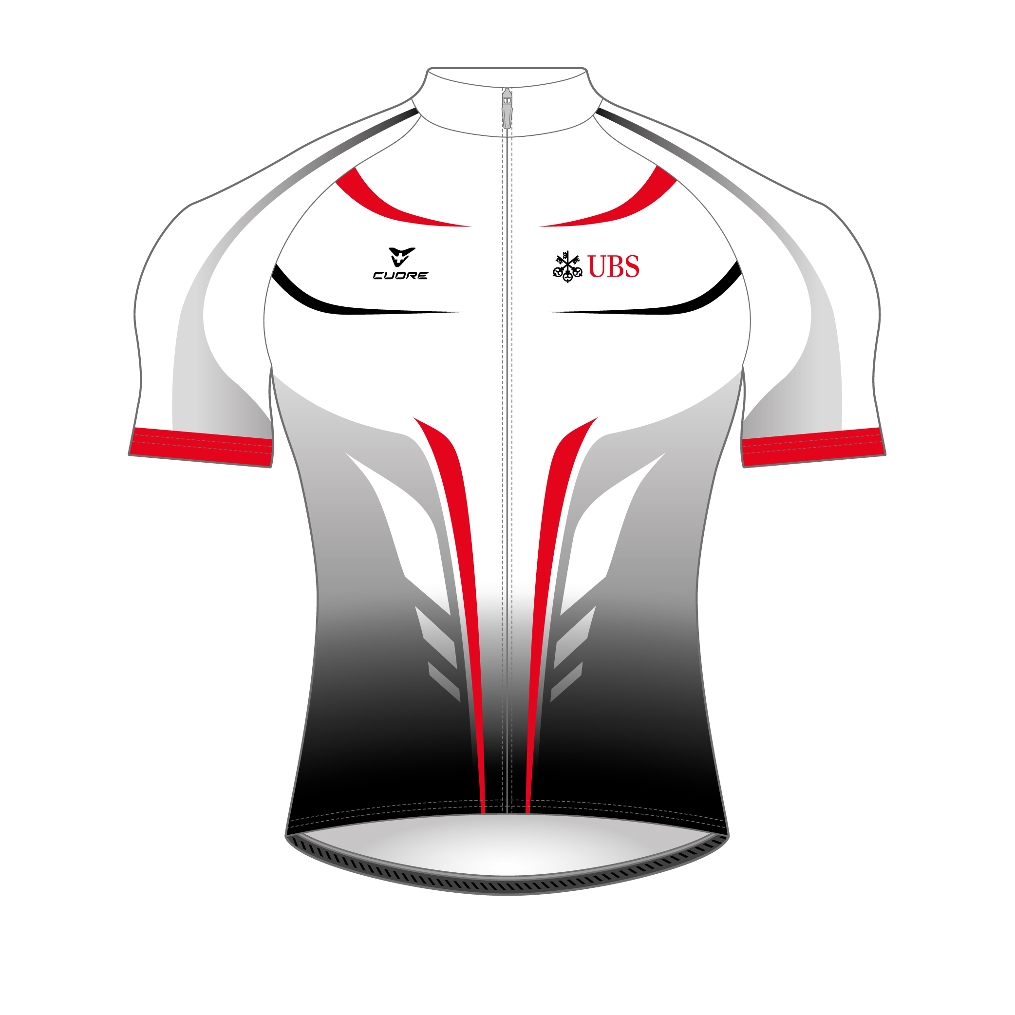 ubs-tops-ubs-s-51-0009-1.jpg