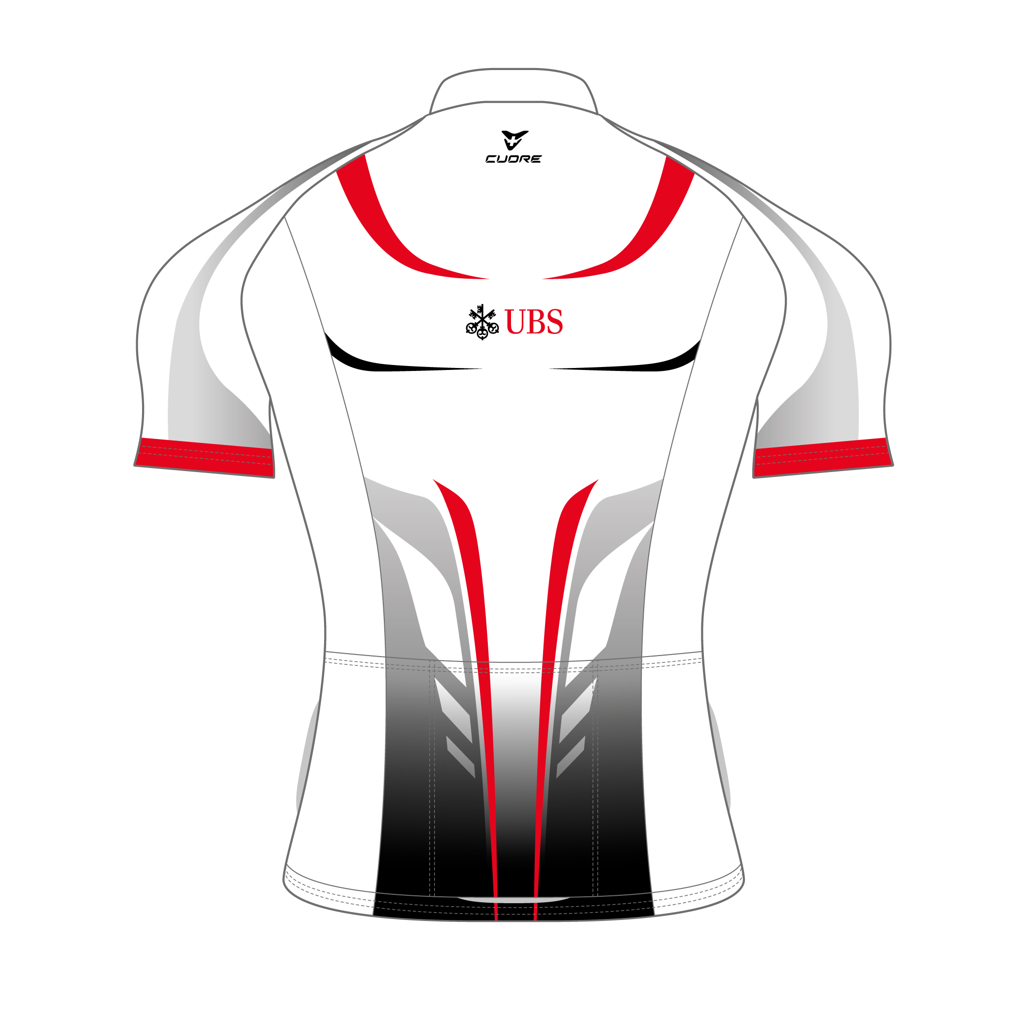 ubs-tops-ubs-s-51-0009-2.jpg