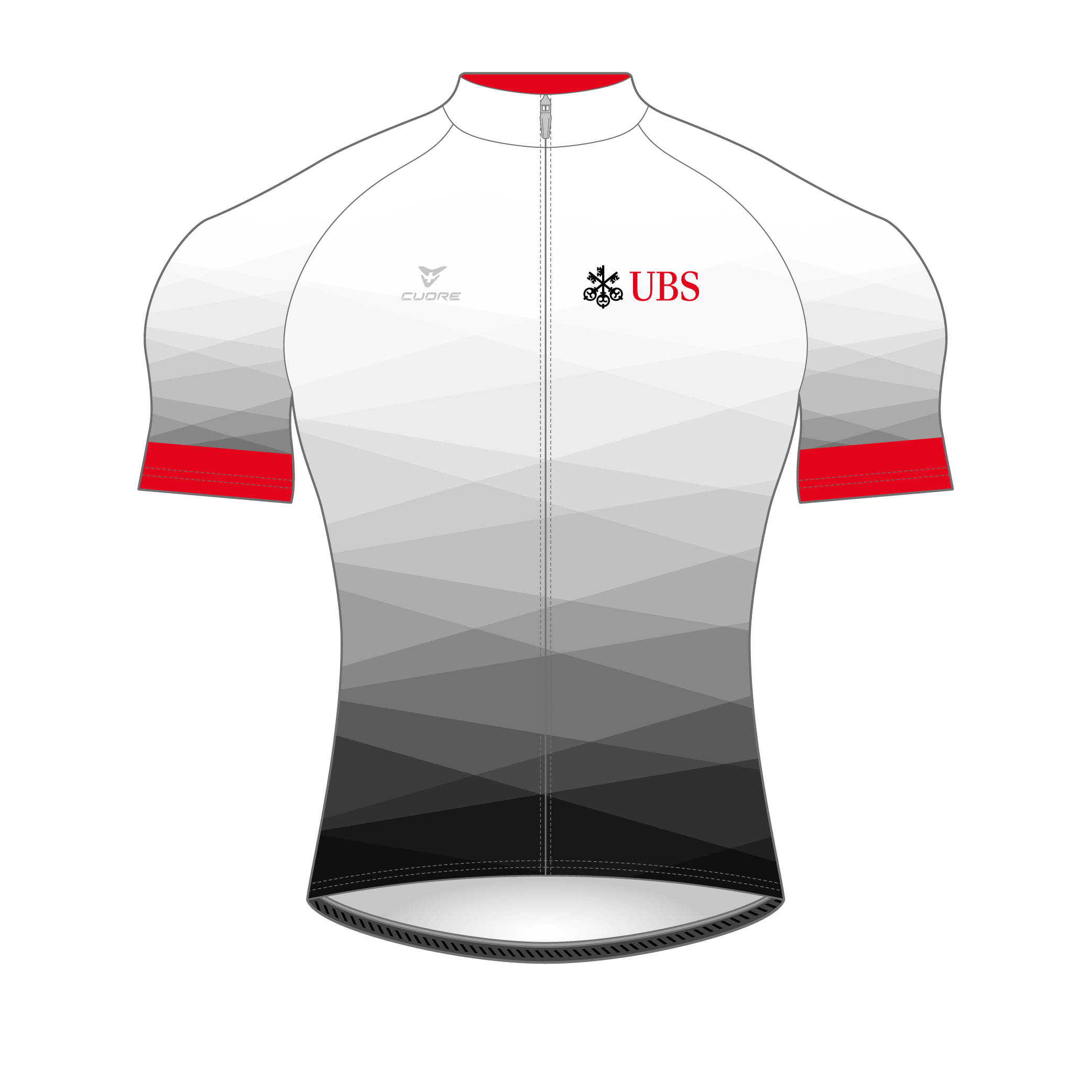 ubs-tops-ubs-s-51-0009-special-1-1.jpg