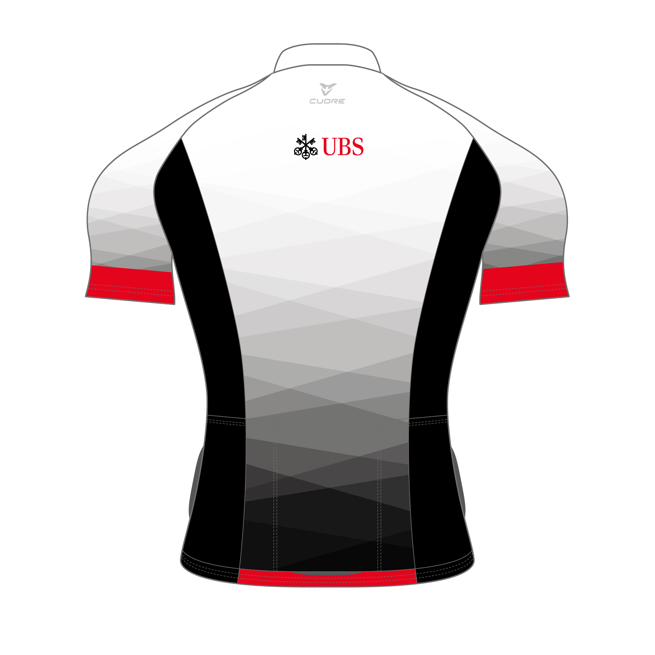 ubs-tops-ubs-s-51-0009-special-2-2.jpg