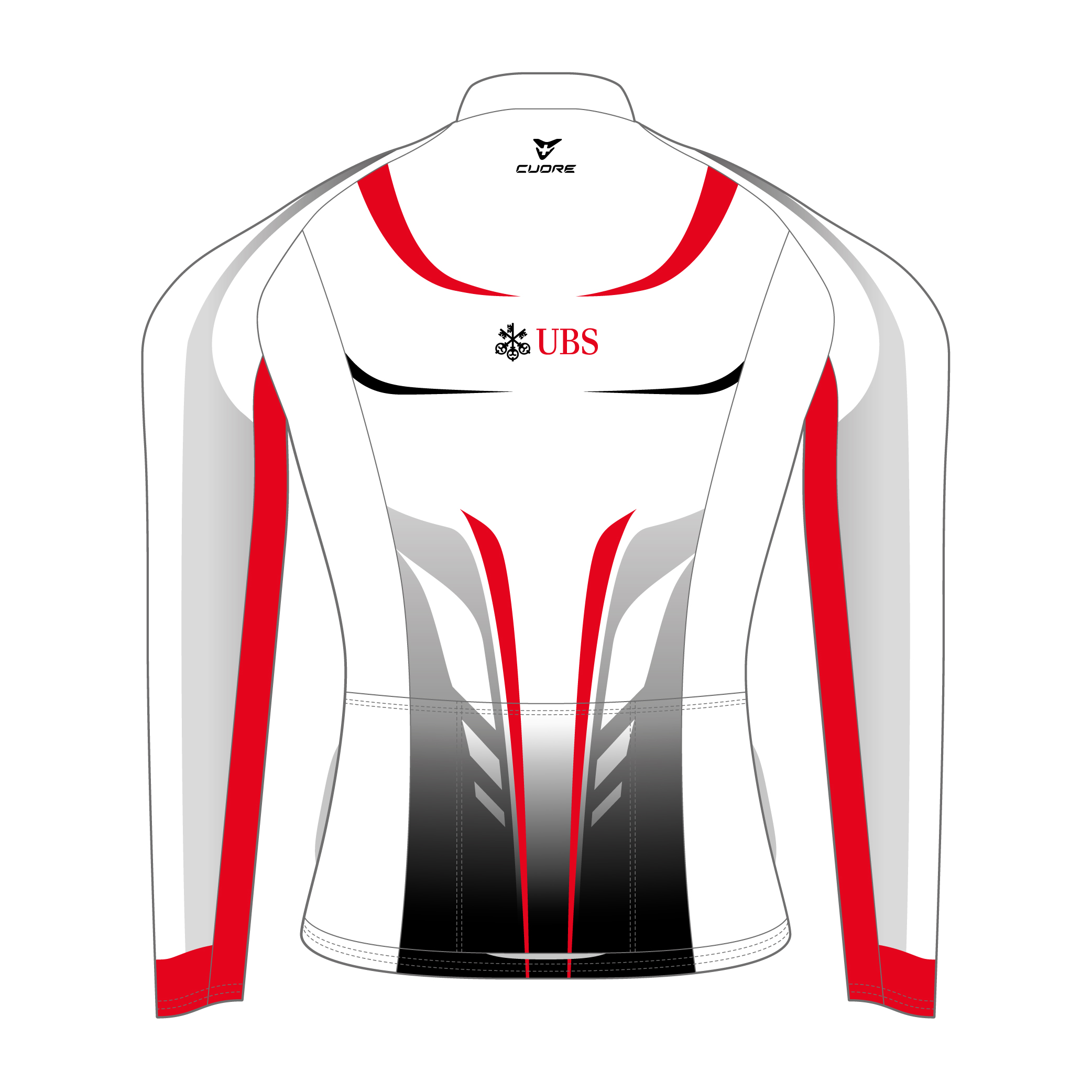 ubs-tops-ubs-s-52-62-0010-2-1.jpg