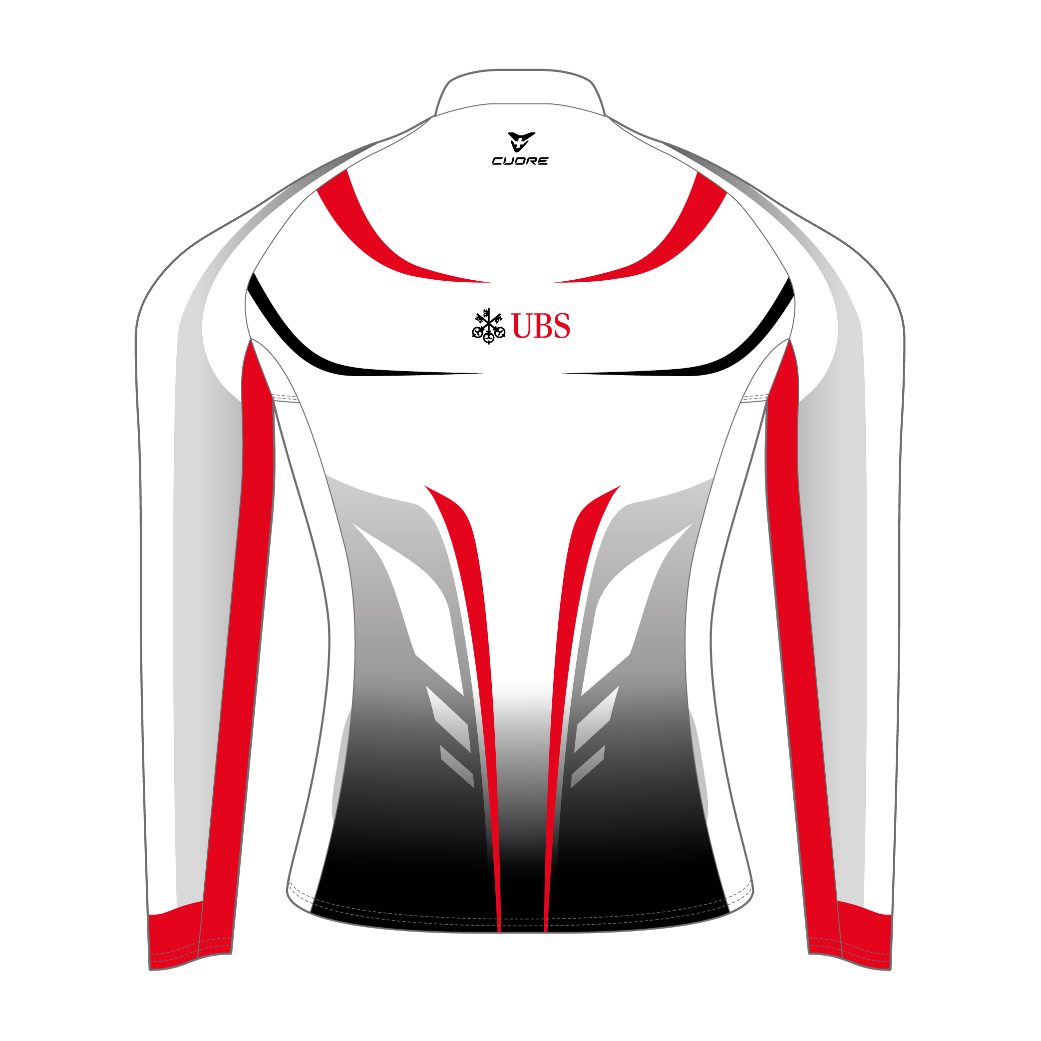 ubs-tops-ubs-s-53-0617-63-0017-2.jpg