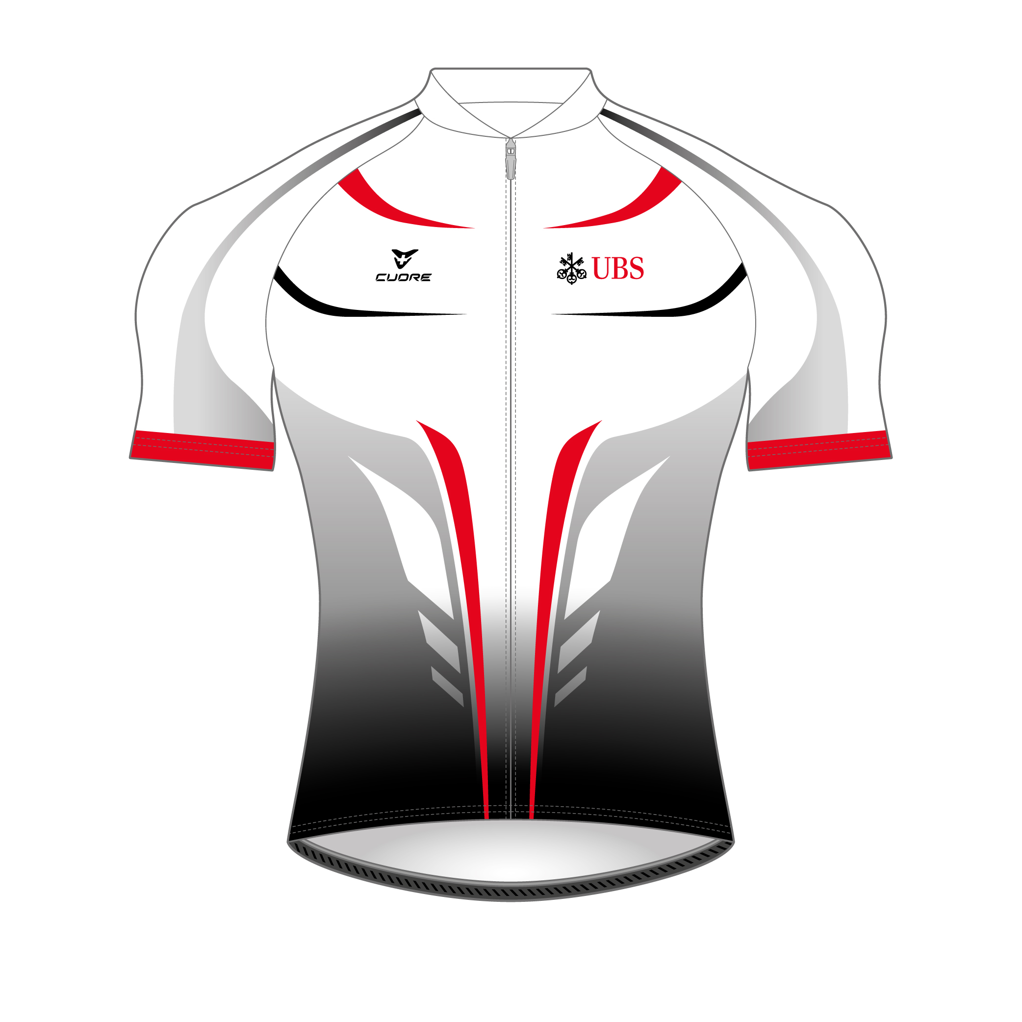 ubs-tops-ubs-s-61-0043-1.jpg
