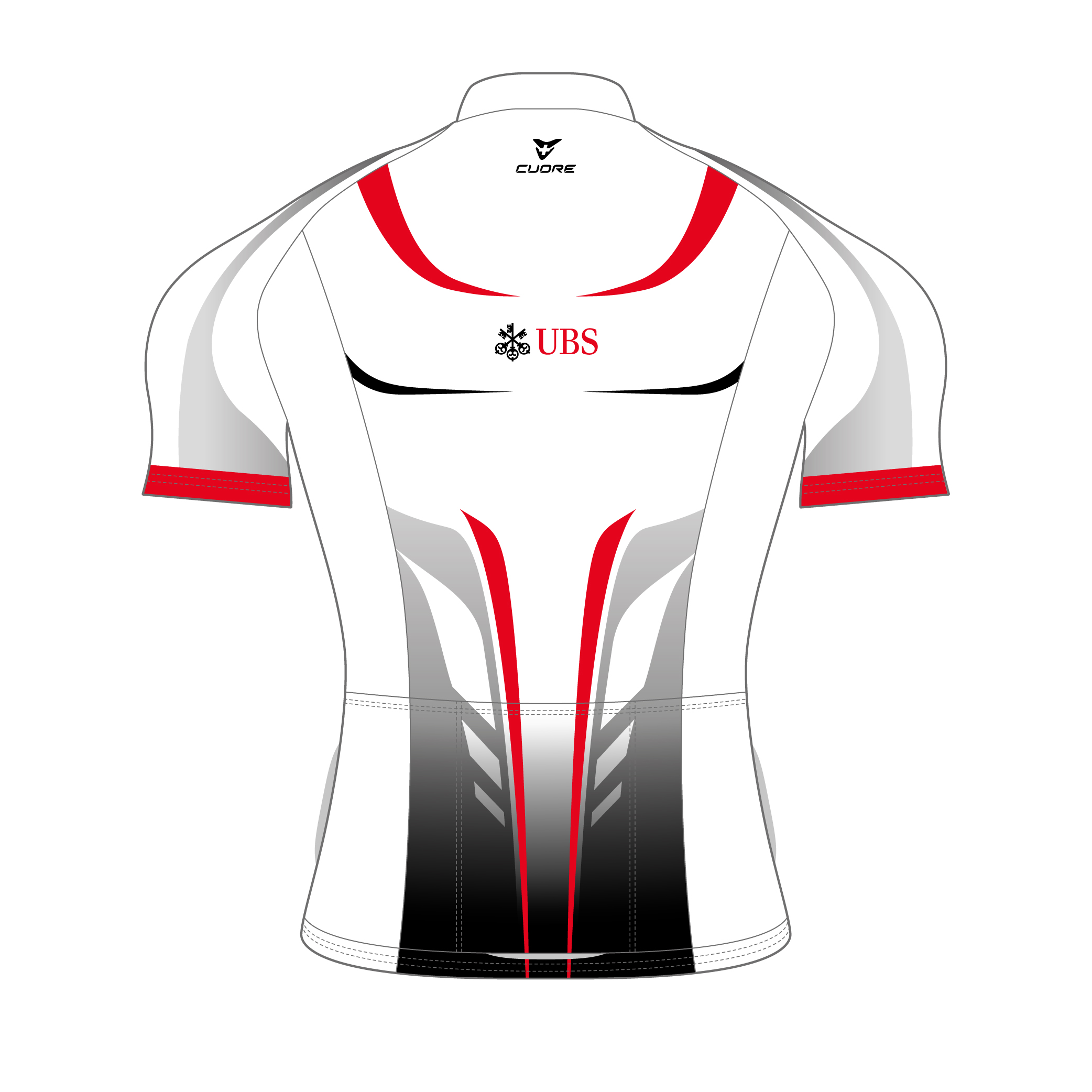 ubs-tops-ubs-s-61-0043-2.jpg