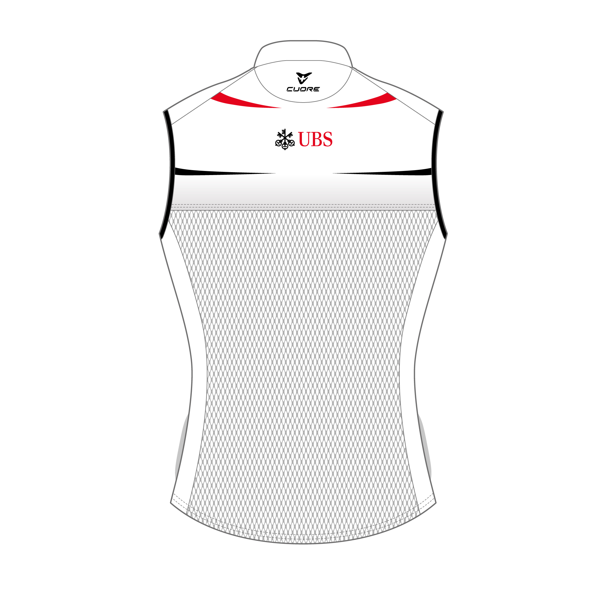 ubs-tops-ubs-s-63-0016-2.jpg