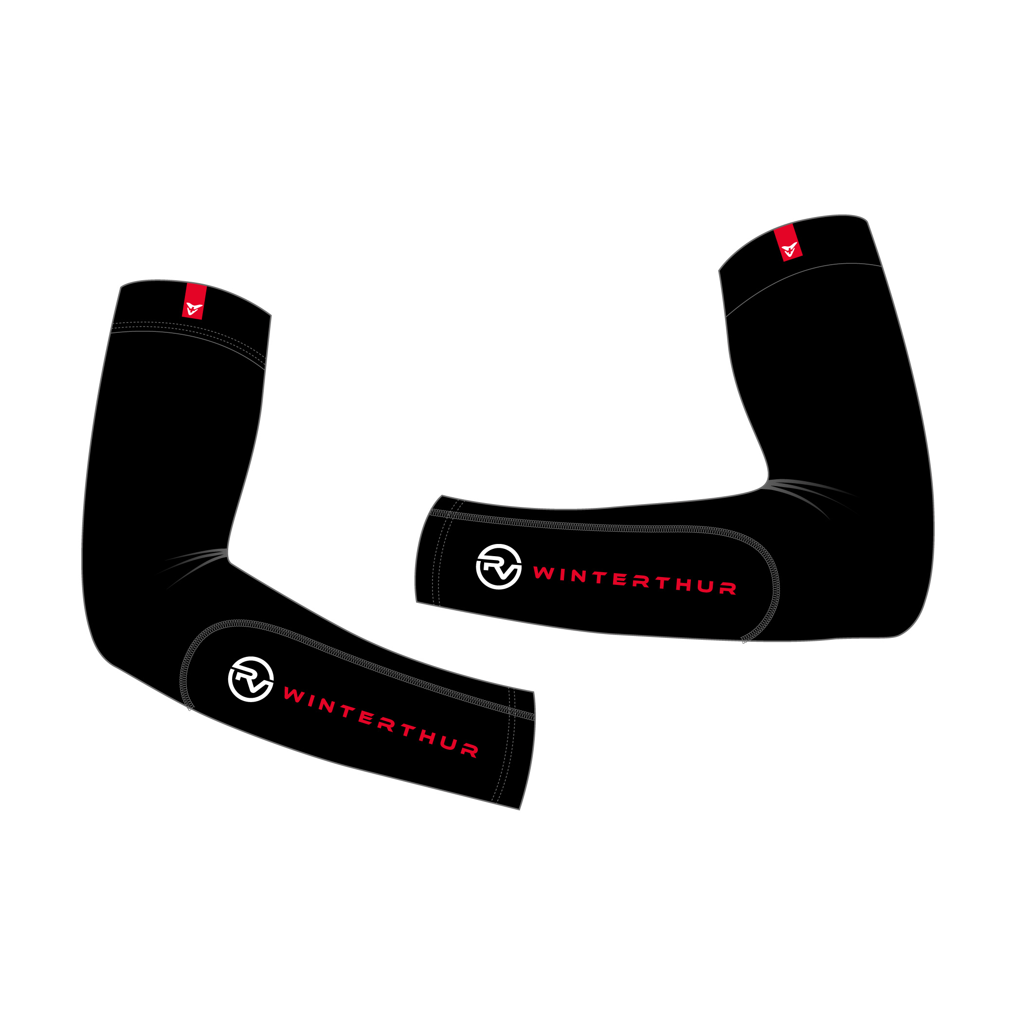 winterthur-wsi-arm-sleeves-knee-leg-warmers-winterthur-a-50-0044-50k0044-1.jpg