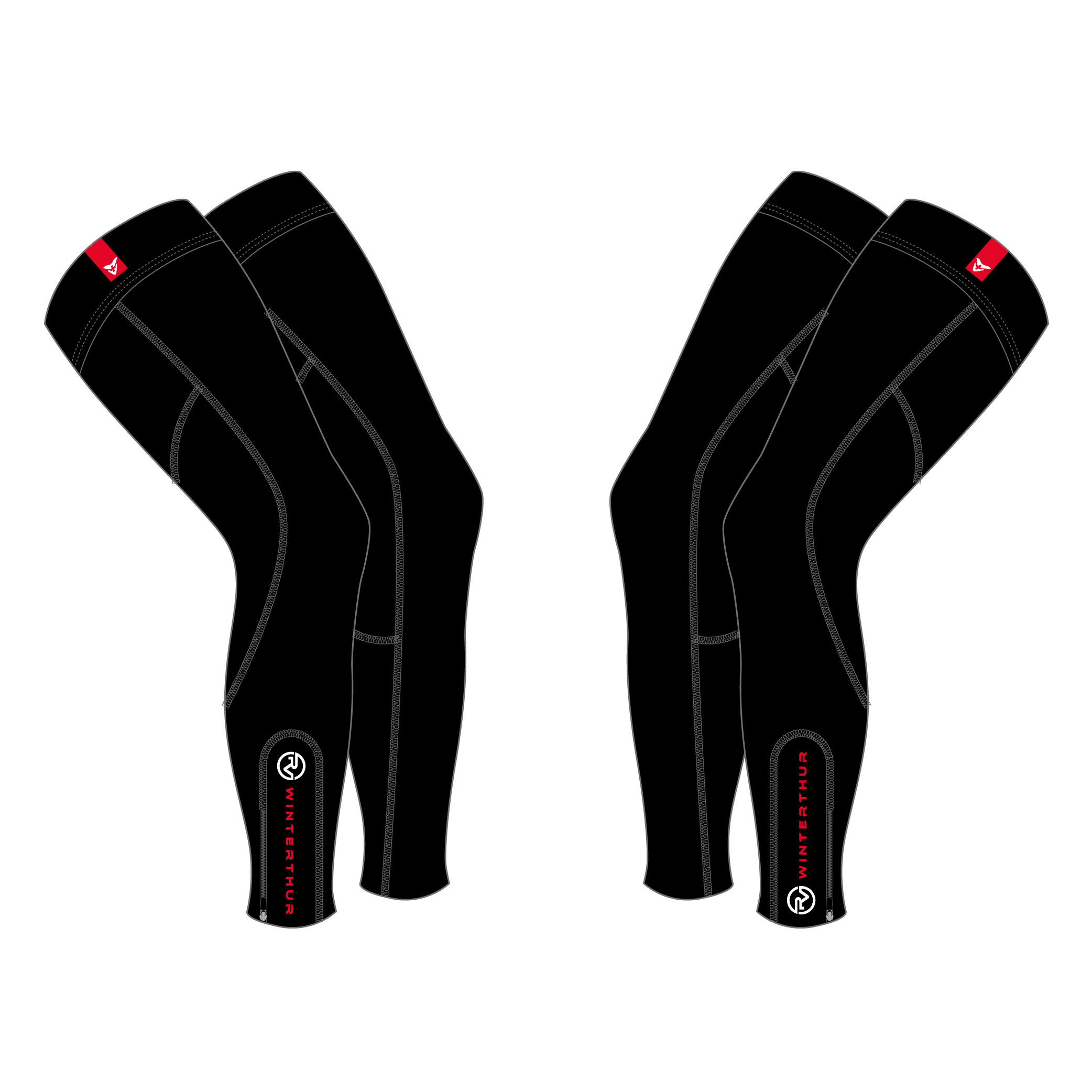 winterthur-wsi-arm-sleeves-knee-leg-warmers-winterthur-a-50-0049-50k0049-1.jpg