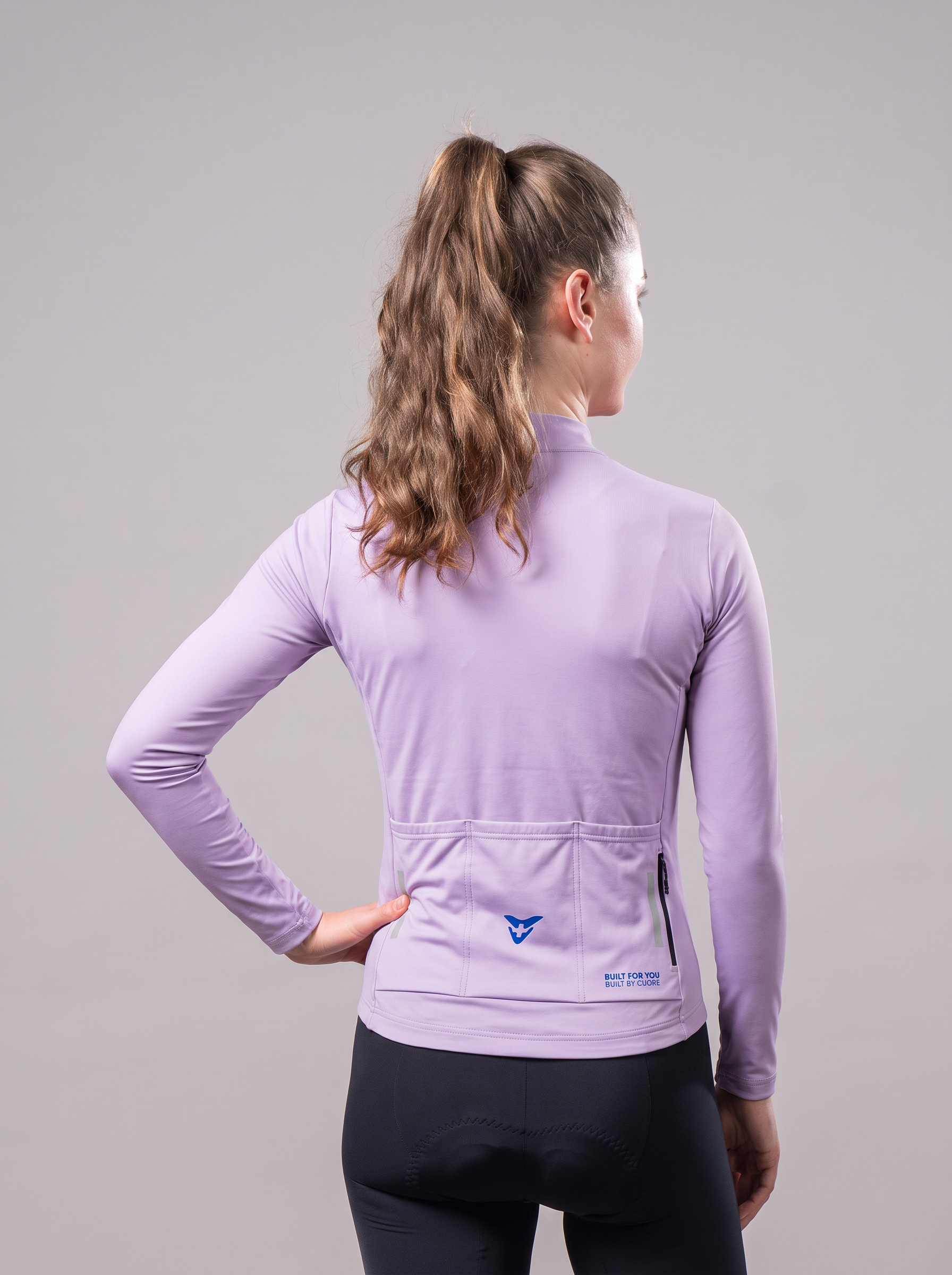 women-midweight-lavendar-r.png