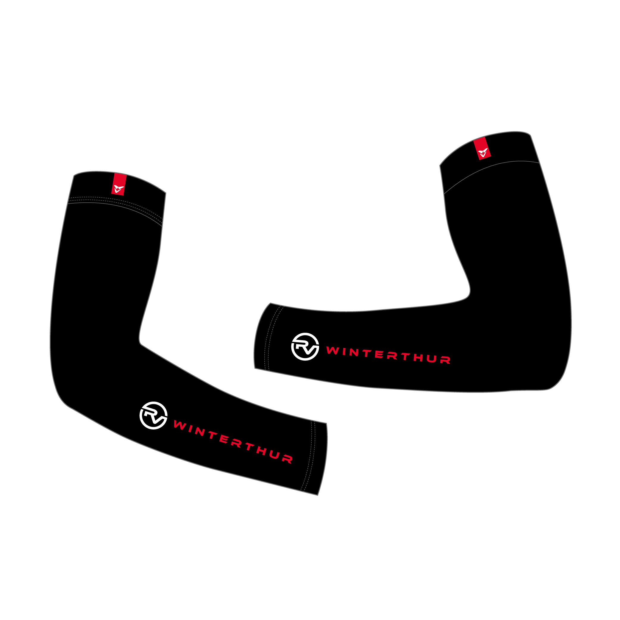 wsi-arm-sleeves-knee-leg-warmers-6.jpg