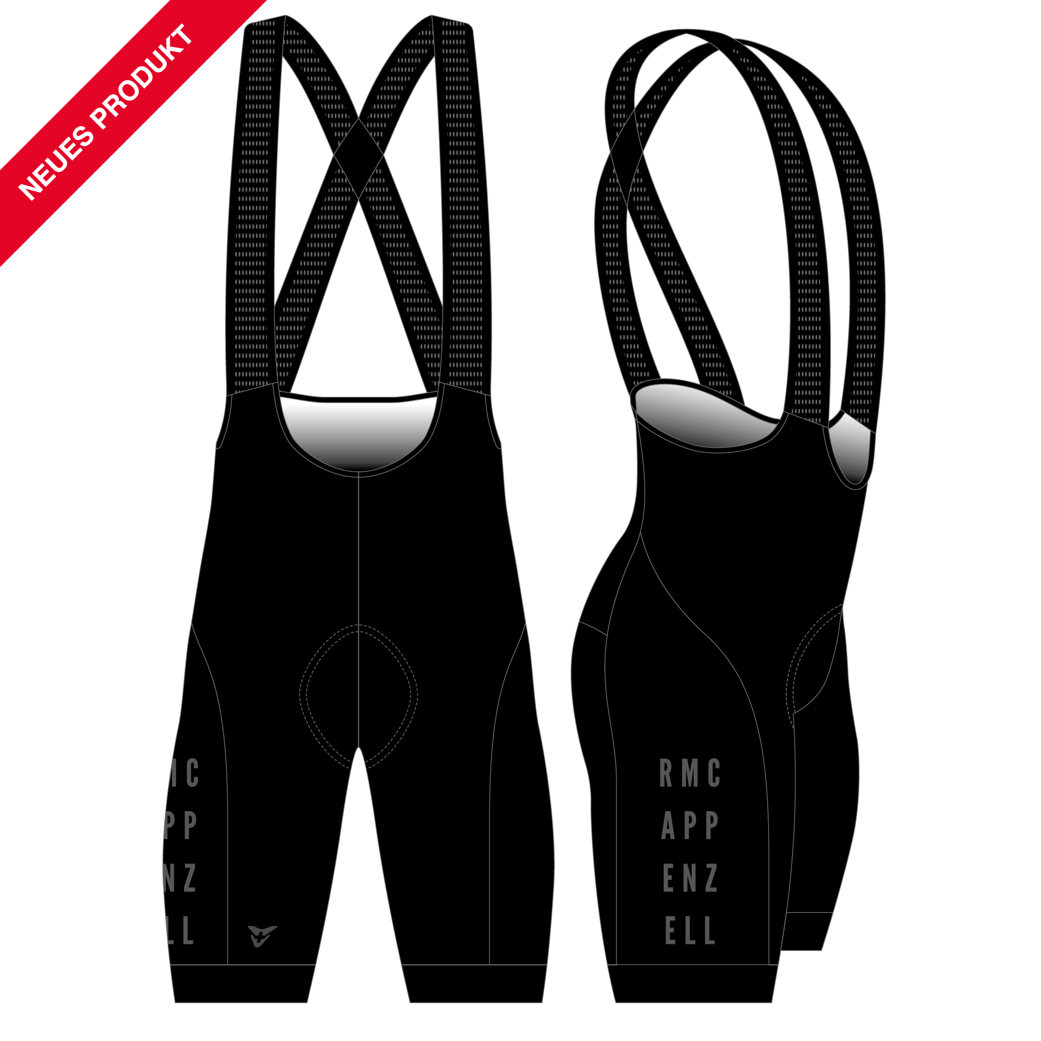wsi-bib-short-appenzell-rmc-neutral-b-73k0103-1-1.jpg