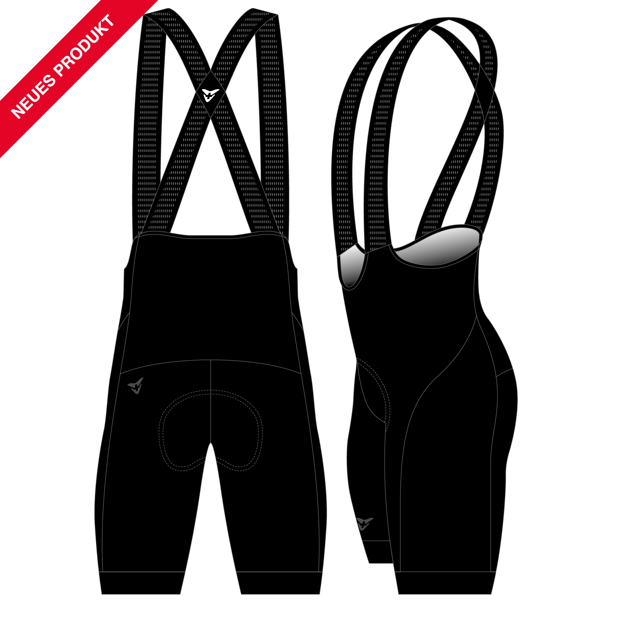 wsi-bib-short-appenzell-rmc-neutral-b-73k0103-2-1.jpg