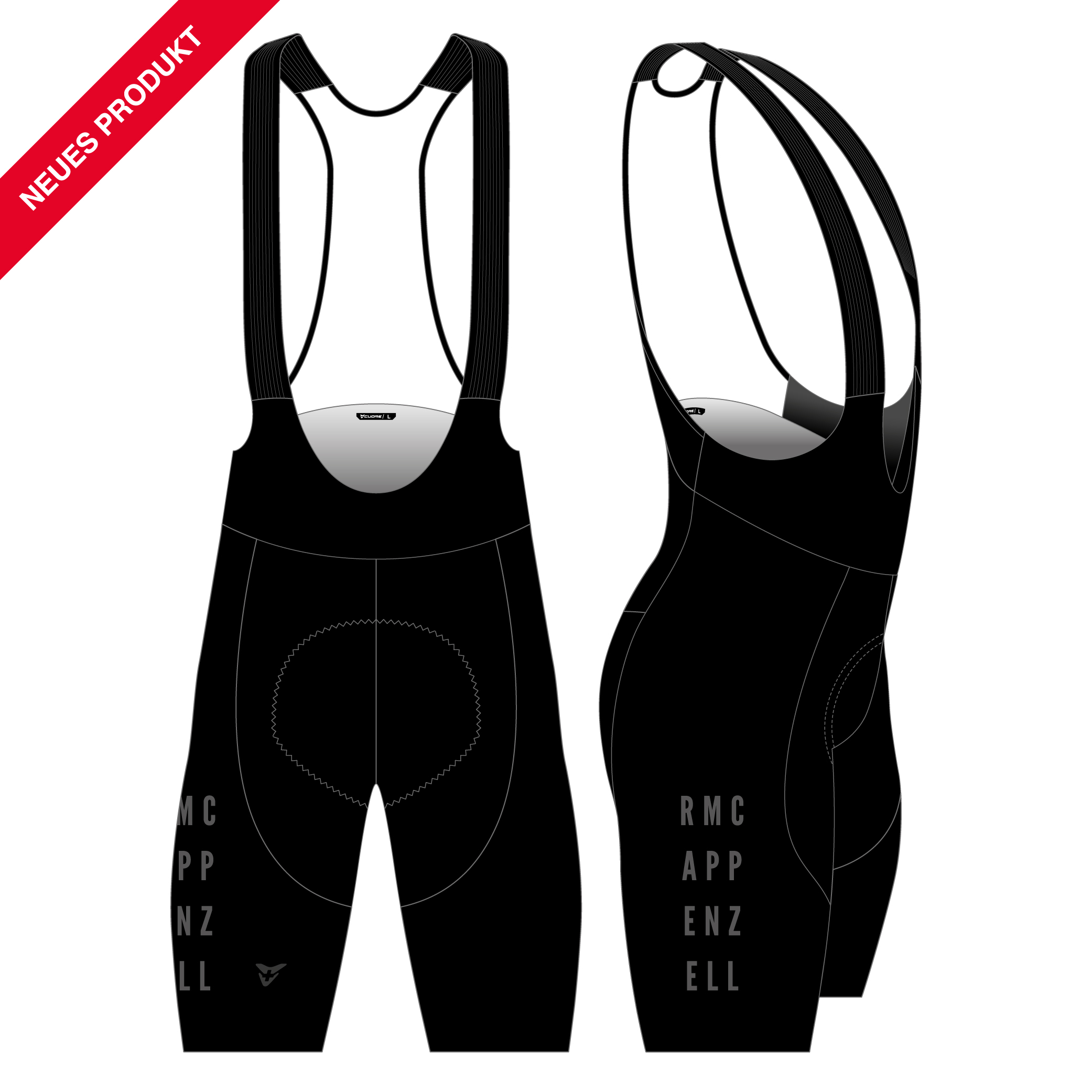wsi-bib-short-appenzell-rmc-neutral-s-73-83-0105-1-2.jpg