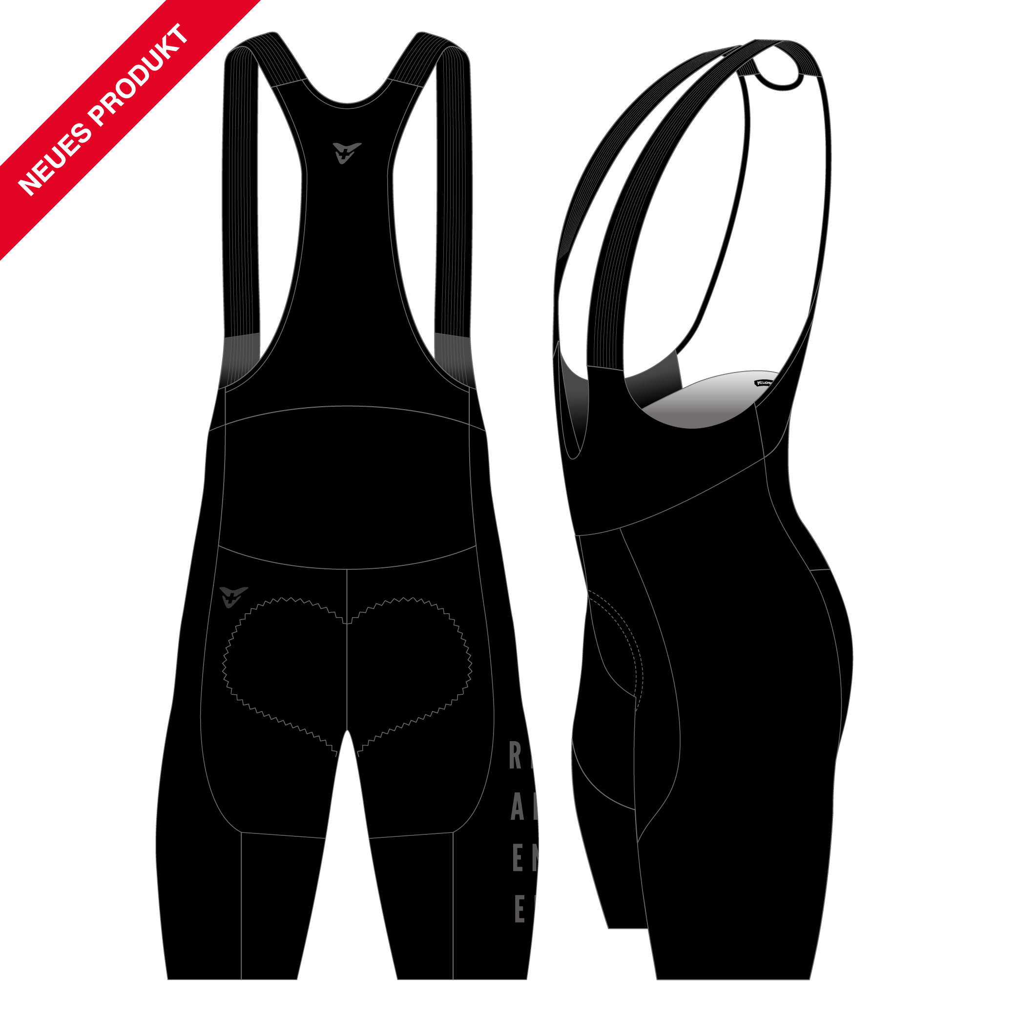 wsi-bib-short-appenzell-rmc-neutral-s-73-83-0105-2-3.jpg